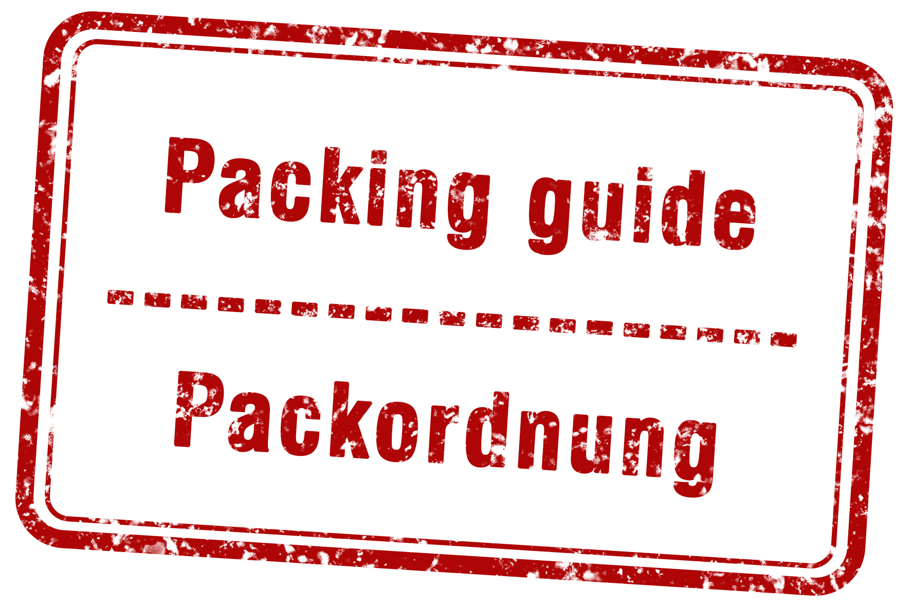 Product instruction guide warcopy blog WW2 